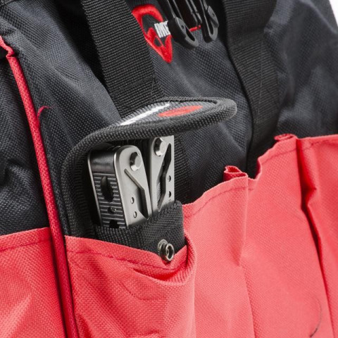 Рыбак 1 INTERTOOL BX-0901