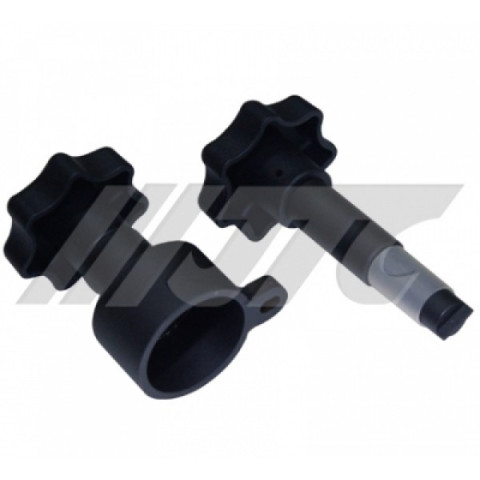 Приспособление для проворачивания распредвала VAG 1.8, 2.0 TSI