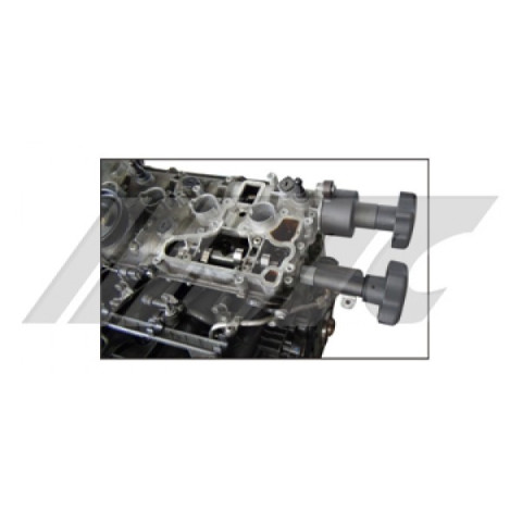 Приспособление для проворачивания распредвала VAG 1.8, 2.0 TSI