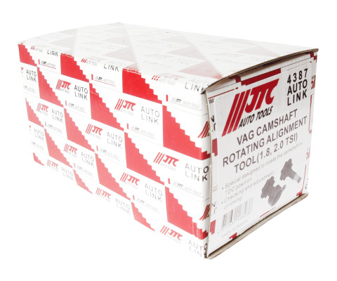 Приспособление для проворачивания распредвала VAG 1.8, 2.0 TSI