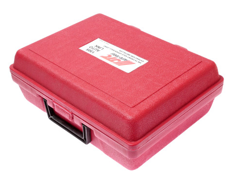 Комплект для замены верхних шаровых опор передней подвески VW T4