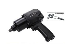 1/2'' Пневмогайковерт 813 Нм (код 82542)