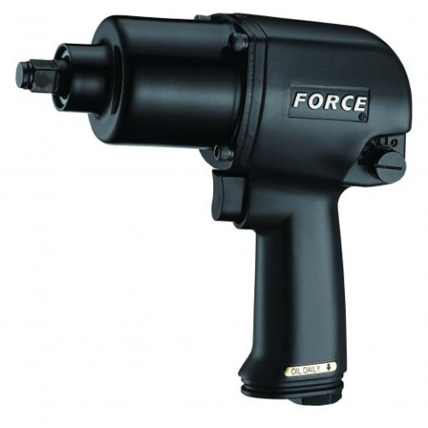 1/2'' Пневмогайковерт 813 Нм (код 82542)