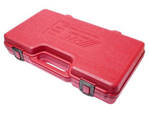 Набор ключей для муфт вентиляторов