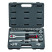 1/2" Набор инструмента 12-гранный 22 пр. (10-32 мм) (код 4223-9)