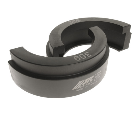 Оправка для снятия  подшипника трансмиссии HINO