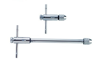 Метчикодержатель Т-образный (код 8814110)