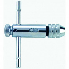 Метчикодержатель Т-образный (код 8814110)