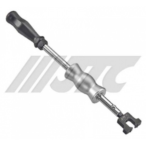 Съемник клапана EGR HYUNDAI, KIA 2.0, 2.2л