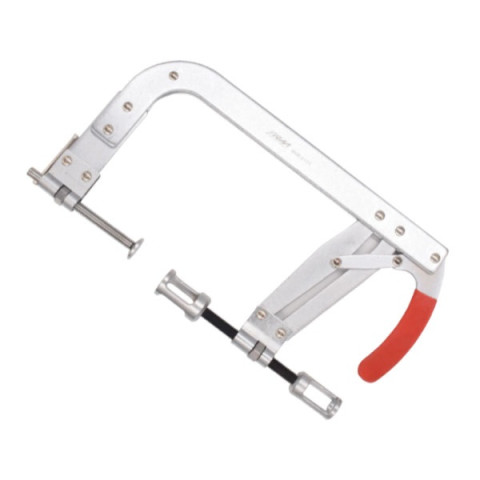 Рассухариватель клапанов