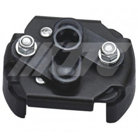 Ключ для снятия масляного фильтра 60~80мм