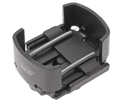 Ключ для снятия масляного фильтра 60~80мм