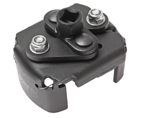 Ключ для снятия масляного фильтра 60~80мм