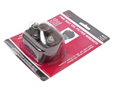 Ключ для снятия масляного фильтра 60~80мм