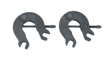 Приспособление для фиксации распредвала VW, AUDI (код 902G6)