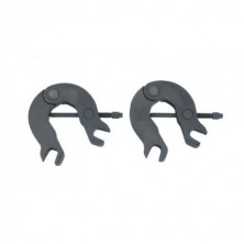 Приспособление для фиксации распредвала VW, AUDI (код 902G6)