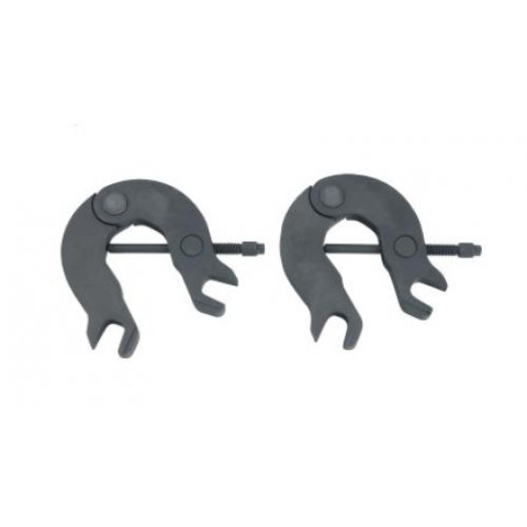 Приспособление для фиксации распредвала VW, AUDI (код 902G6)