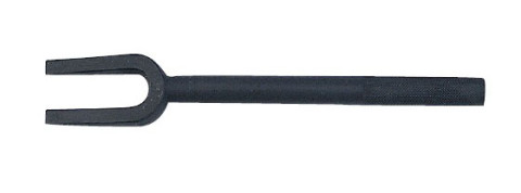 Съемники шаровой опоры (вилка) (код 628300)