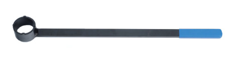 Фиксатор распределительных валов (VW, SEAT) (код 9G0608)