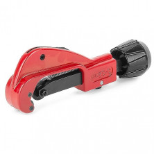 Труборез для металлических труб INTERTOOL NT-0011