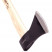 Топор INTERTOOL HT-0271