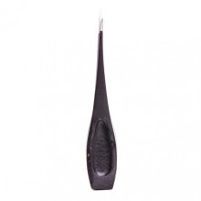 Топор INTERTOOL HT-0271