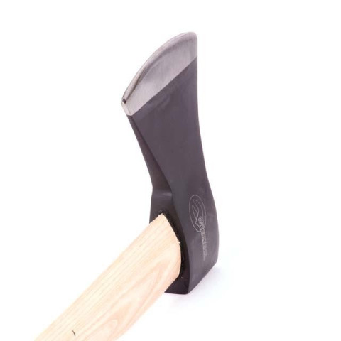 Топор INTERTOOL HT-0271