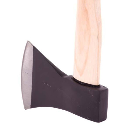 Топор INTERTOOL HT-0271