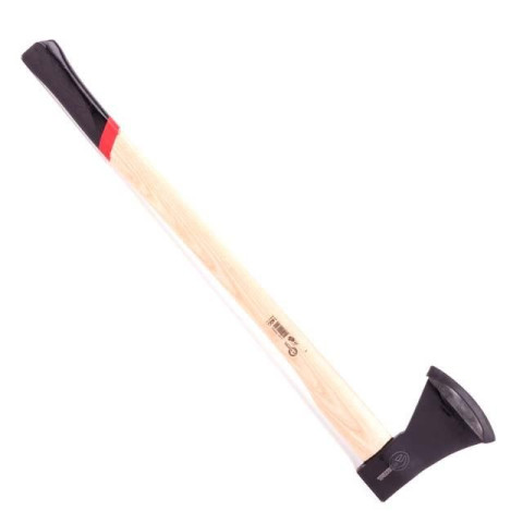 Топор INTERTOOL HT-0271