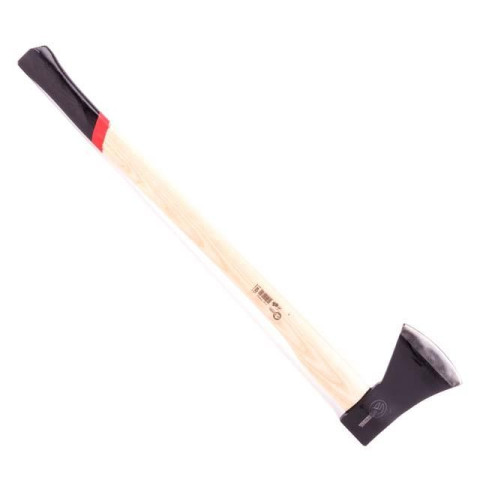 Топор INTERTOOL HT-0271