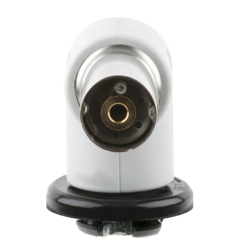 Горелка газовая, пьезозажигание на регуляторе INTERTOOL GB-0021