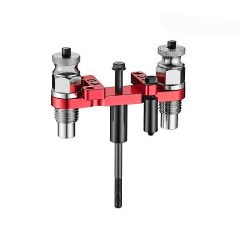 Съемник форсунок BMW N63 (FORCE 9G0130)