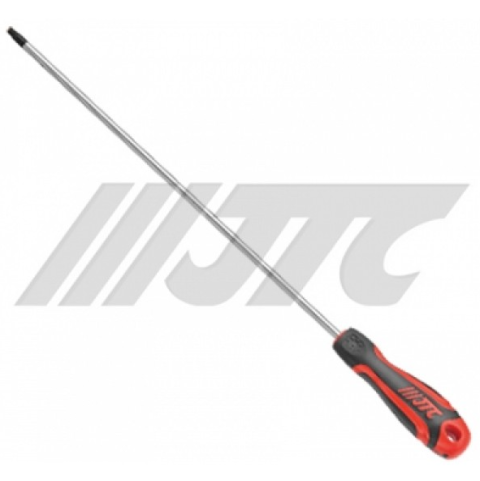 Отвертка TORX T25 х 250мм