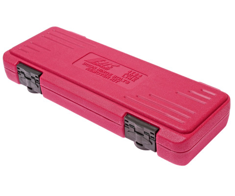 Комплект для снятия дверей