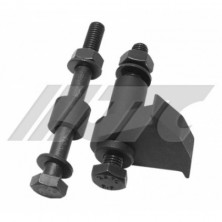 Фиксатор маховика VAG 1.4л TSI
