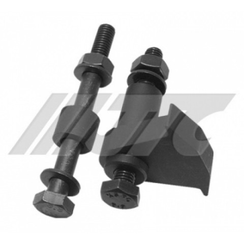 Фиксатор маховика VAG 1.4л TSI