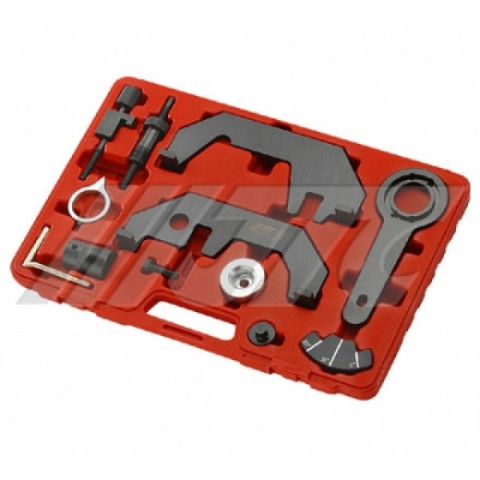 Набор для регулировки ГРМ BMW N62, N73