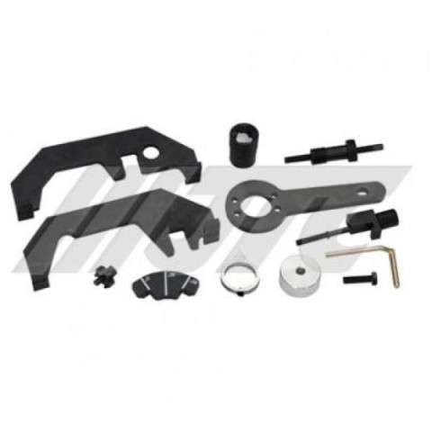 Набор для регулировки ГРМ BMW N62, N73