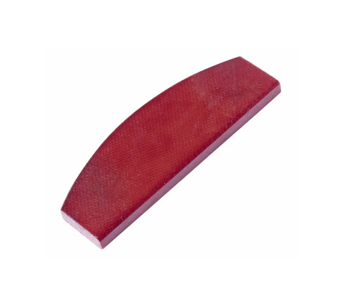 Лопасть ротора для 3921 = 3202-19