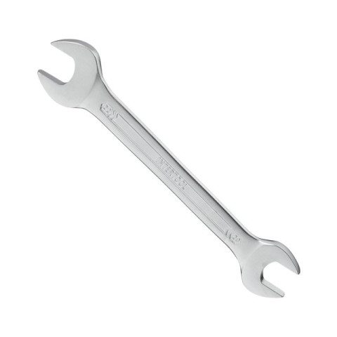 Ключ рожковый INTERTOOL XT-1120