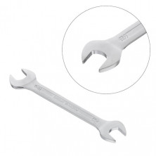 Ключ рожковый INTERTOOL XT-1120