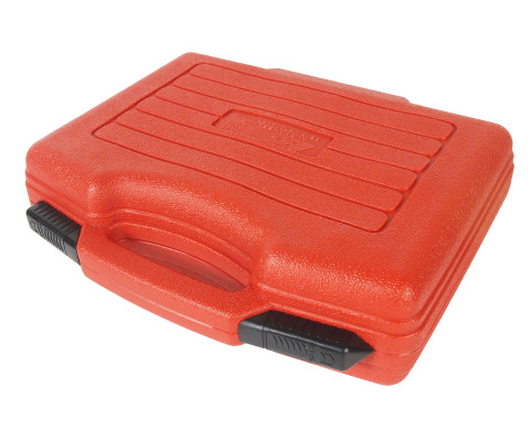 Комплект для замены ступичных подшипников 90мм AUDI