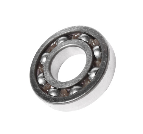 Шарикоподшипник для 3202