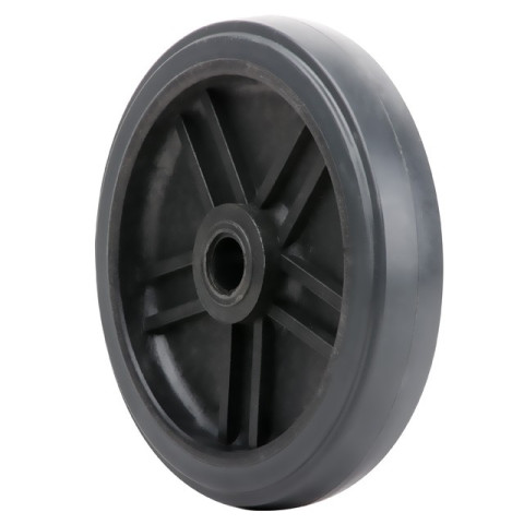 Колесо Ø192х22 для компрессора INTERTOOL PT-9064