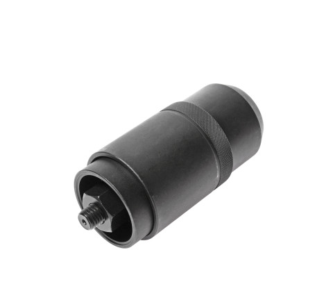 Набор для замены сайлентблоков BMW E38, E39