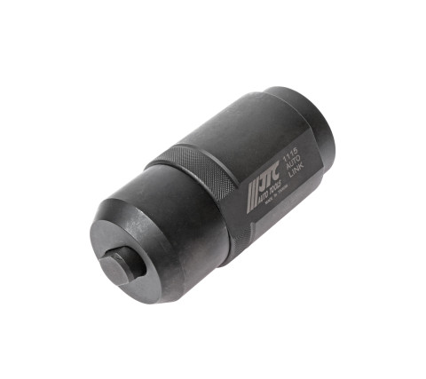 Набор для замены сайлентблоков BMW E38, E39