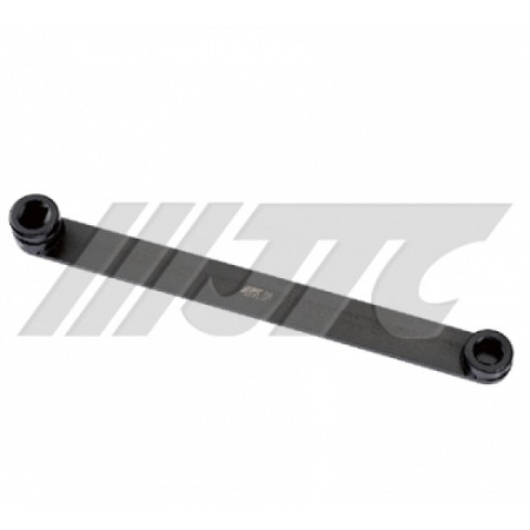 Ключ для винта суппорта дискового тормоза VOLVO (FM)