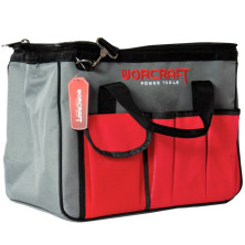 Сумка нейлоновая WORCRAFT WTFTB-03