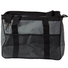 Сумка нейлоновая WORCRAFT WTFTB-03