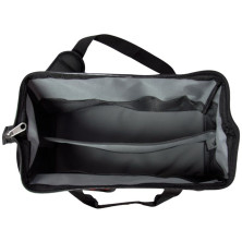 Сумка нейлоновая WORCRAFT WTFTB-03